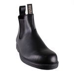 ROSSI BOOMER WORK BOOT-new arrivals-BIGGUY.COM.AU