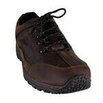 SLATTERS WALLABY HIKING SHOE-new arrivals-BIGGUY.COM.AU