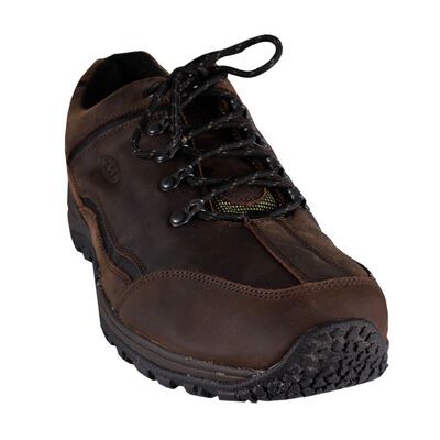 SLATTERS WALLABY HIKING SHOE-footwear-BIGGUY.COM.AU