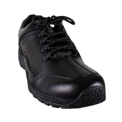 SLATTERS WALLABY HIKING SHOE-footwear-BIGGUY.COM.AU