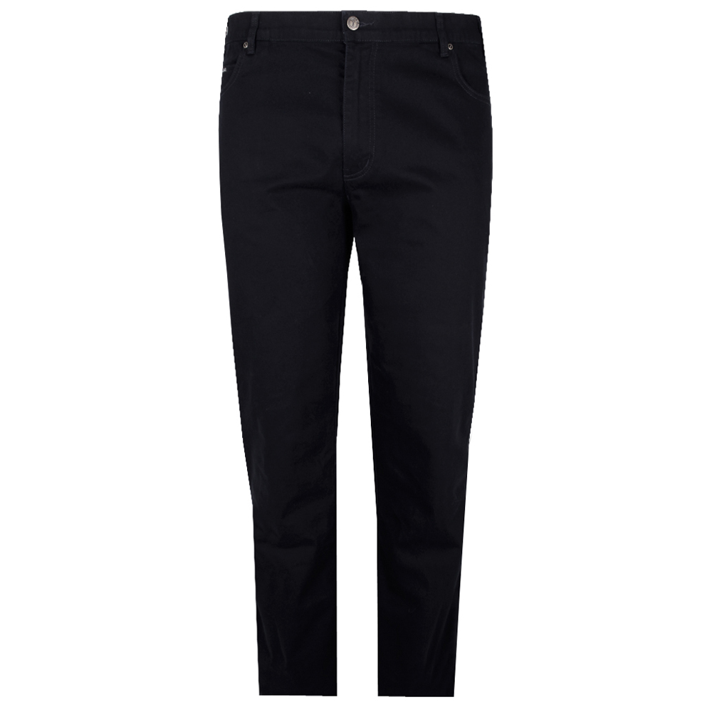 PILBARA TALL FIT CHINO JEAN