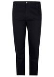 RITE MATE TALL FIT CHINO JEAN-new arrivals-BIGGUY.COM.AU