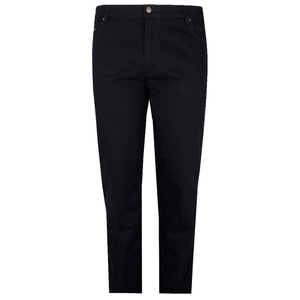 RITE MATE TALL FIT CHINO JEAN