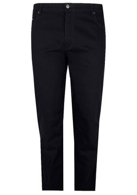PILBARA TALL FIT CHINO JEAN-tall range-BIGGUY.COM.AU