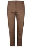 RITE MATE TALL FIT CHINO JEAN-new arrivals-BIGGUY.COM.AU