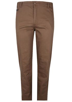 PILBARA TALL FIT CHINO JEAN-tall range-BIGGUY.COM.AU