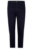 RITE MATE TALL FIT CHINO JEAN-new arrivals-BIGGUY.COM.AU