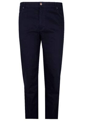 PILBARA TALL FIT CHINO JEAN-tall range-BIGGUY.COM.AU