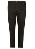 RITE MATE TALL FIT CHINO JEAN-new arrivals-BIGGUY.COM.AU