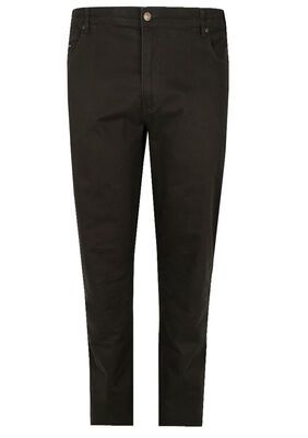 PILBARA TALL FIT CHINO JEAN-tall range-BIGGUY.COM.AU