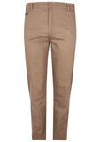 RITE MATE TALL FIT CHINO JEAN-new arrivals-BIGGUY.COM.AU