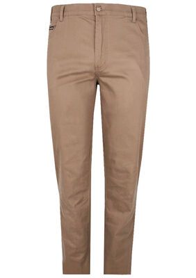PILBARA TALL FIT CHINO JEAN-tall range-BIGGUY.COM.AU