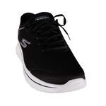 SKECHERS GOWALK LENNY LACE UP SHOE-new arrivals-BIGGUY.COM.AU