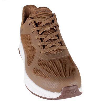 SKECHERS BOB SQUAD SLIP-INS-footwear-BIGGUY.COM.AU