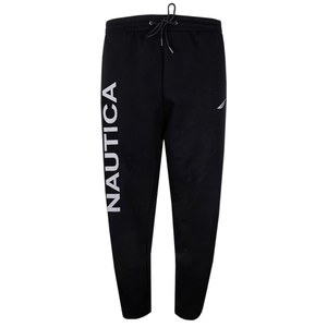 NAUTICA HOLBROOK SWEATPANT