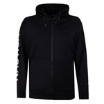 NAUTICA HERRICKS HOODIE-new arrivals-BIGGUY.COM.AU