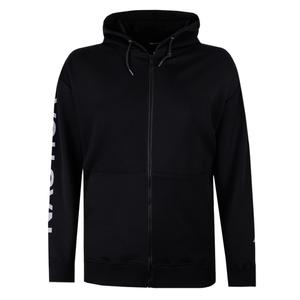 NAUTICA HERRICKS HOODIE