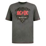 DUKE CLYDEBANK T-SHIRT-new arrivals-BIGGUY.COM.AU