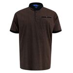 DUKE WORKSOP POLO-new arrivals-BIGGUY.COM.AU