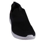 DUKE HUDDERSFIELD WIDE FIT SLIP ON SHOE-new arrivals-BIGGUY.COM.AU