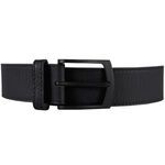DUKE OZZY 35MM BELT-new arrivals-BIGGUY.COM.AU