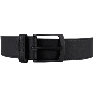 DUKE OZZY 35MM BELT