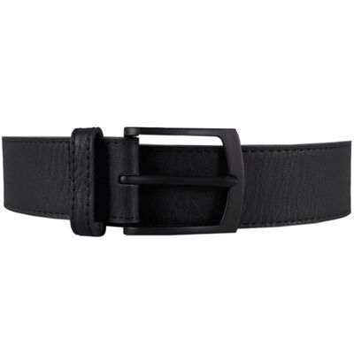 DUKE OZZY 35MM BELT-belts-BIGGUY.COM.AU
