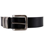 DUKE NOAH 35MM BELT-new arrivals-BIGGUY.COM.AU