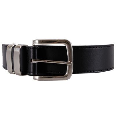 DUKE NOAH 35MM BELT-belts-BIGGUY.COM.AU