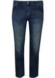 KAM ARON TALL FIT JEAN-new arrivals-BIGGUY.COM.AU