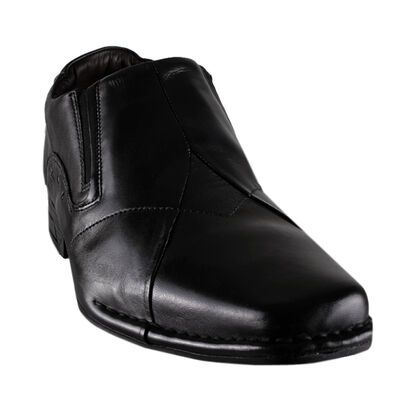 FERRACINI NEWSON SLIP ON SHOE-new arrivals-BIGGUY.COM.AU