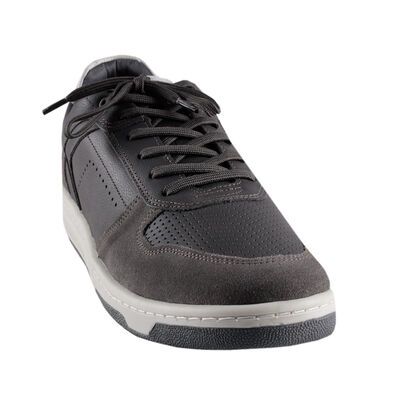 FERRACINI WAKE SNEAKER-new arrivals-BIGGUY.COM.AU