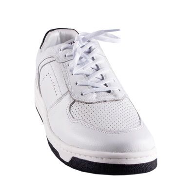 FERRACINI WAKE SNEAKER-new arrivals-BIGGUY.COM.AU