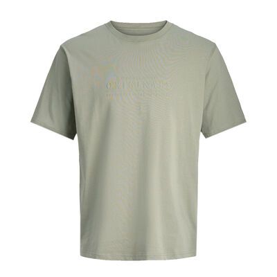 JACK & JONES JORCATSKIL T-SHIRT-new arrivals-BIGGUY.COM.AU