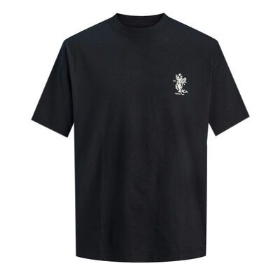 JACK & JONES JORMAINE T-SHIRT-new arrivals-BIGGUY.COM.AU