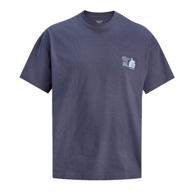 JACK & JONES JORMAINE T-SHIRT-new arrivals-BIGGUY.COM.AU