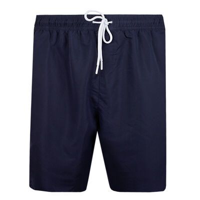NAUTICA SAKARI SWIMSHORTS-new arrivals-BIGGUY.COM.AU