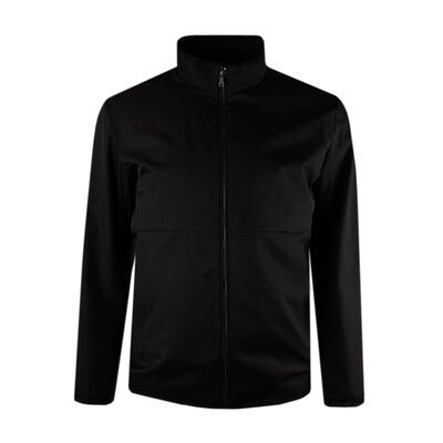DANIEL HECHTER ZAC JACKET-new arrivals-BIGGUY.COM.AU