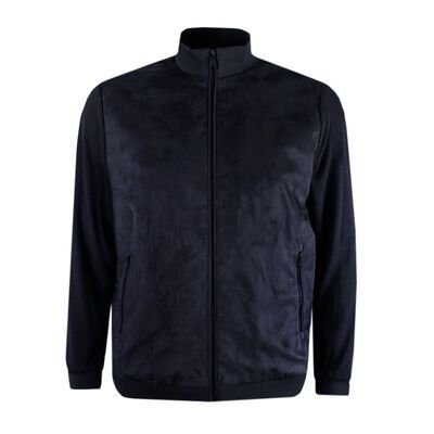 DANIEL HECTHER ROWAN JACKET-new arrivals-BIGGUY.COM.AU