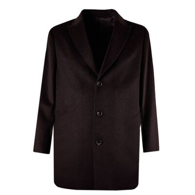 DANIEL HECHTER LINCOLN JACKET-new arrivals-BIGGUY.COM.AU