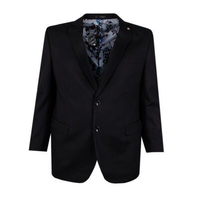 OLIVER 31072 SPORTSCOAT-new arrivals-BIGGUY.COM.AU