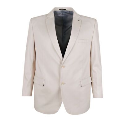 OLIVER 31072 SPORTSCOAT-new arrivals-BIGGUY.COM.AU
