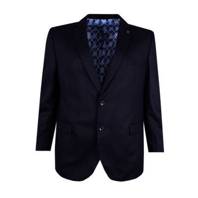 OLIVER 31072 SPORTSCOAT-new arrivals-BIGGUY.COM.AU
