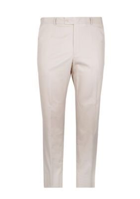 OLIVER 31072 TROUSERS-new arrivals-BIGGUY.COM.AU