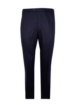 OLIVER 31072 TROUSERS-new arrivals-BIGGUY.COM.AU