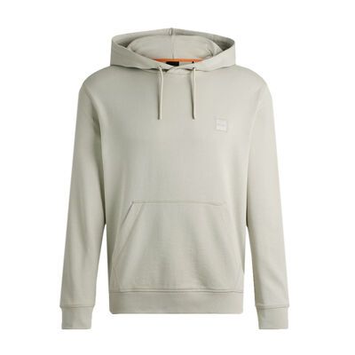 HUGO BOSS WETALK HOODIE-new arrivals-BIGGUY.COM.AU
