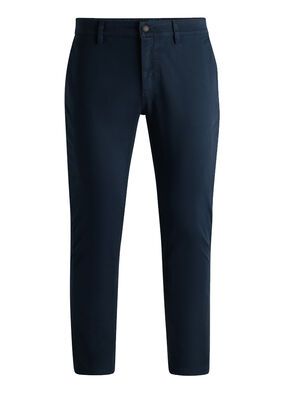 HUGO BOSS TAPERED CHINO-new arrivals-BIGGUY.COM.AU