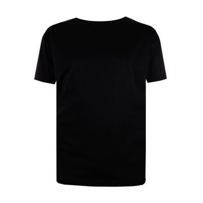 BRONCO PERFORMANCE T-SHIRT-new arrivals-BIGGUY.COM.AU