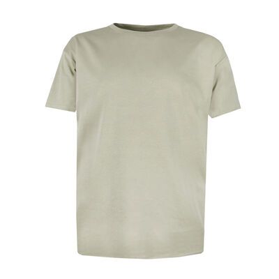 BRONCO PERFORMANCE T-SHIRT-new arrivals-BIGGUY.COM.AU