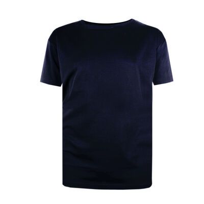 BRONCO PERFORMANCE T-SHIRT-new arrivals-BIGGUY.COM.AU